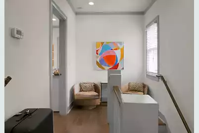 321 Ashley Avenue, Charleston, SC 29403 - Photo 52