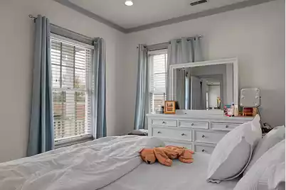 321 Ashley Avenue, Charleston, SC 29403 - Photo 64