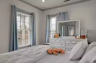 321 Ashley Ave, Charleston, SC 29403 - Photo 64