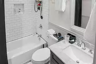 321 Ashley Ave, Charleston, SC 29403 - Photo 24