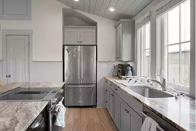 321 Ashley Avenue, Charleston, SC 29403 - Photo 52