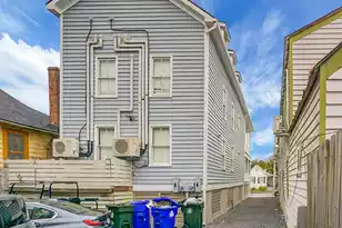 321 Ashley Ave, Charleston, SC 29403 - Photo 4