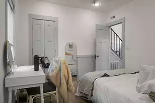 321 Ashley Ave, Charleston, SC 29403 - Photo 34