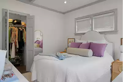 321 Ashley Avenue, Charleston, SC 29403 - Photo 54