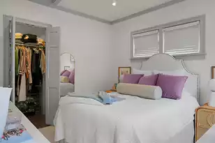 321 Ashley Ave, Charleston, SC 29403 - Photo 54