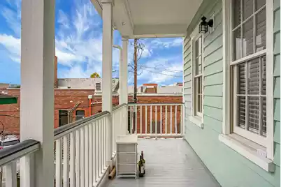321 Ashley Avenue, Charleston, SC 29403 - Photo 68