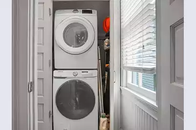 321 Ashley Avenue, Charleston, SC 29403 - Photo 22