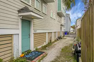 321 Ashley Ave, Charleston, SC 29403 - Photo 6
