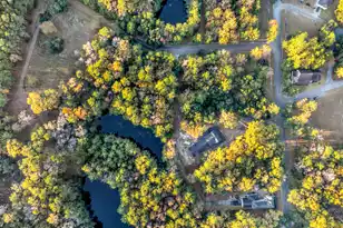 237 Madison Dr, Georgetown, SC 29440 - Photo 8