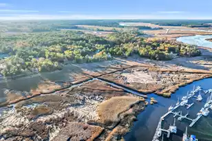 237 Madison Dr, Georgetown, SC 29440 - Photo 6