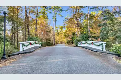 237 Madison Drive, Georgetown, SC 29440 - Photo 12