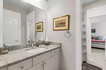 2033 Barn Swallow Road, Summerville, SC 29483 - Photo 28