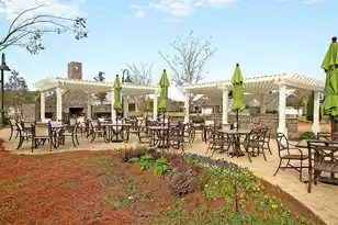 2033 Barn Swallow Rd, Summerville, SC 29483 - Photo 56