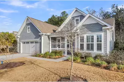 2033 Barn Swallow Road, Summerville, SC 29483 - Photo 48