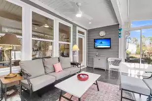 2033 Barn Swallow Rd, Summerville, SC 29483 - Photo 38