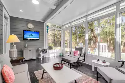 2033 Barn Swallow Road, Summerville, SC 29483 - Photo 40