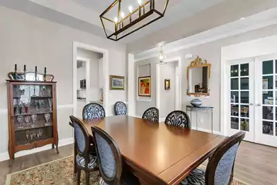 2033 Barn Swallow Road, Summerville, SC 29483 - Photo 4