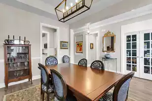 2033 Barn Swallow Rd, Summerville, SC 29483 - Photo 4