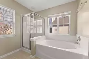 51 Regency Oaks Dr, Summerville, SC 29485 - Photo 20