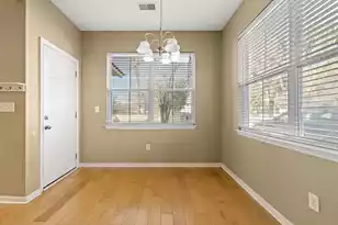 51 Regency Oaks Dr, Summerville, SC 29485 - Photo 8