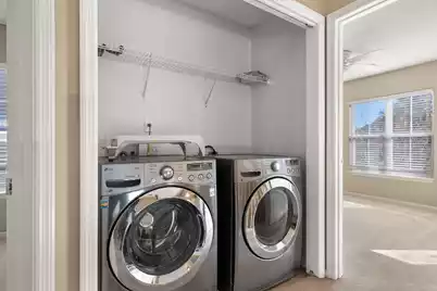 51 Regency Oaks Drive, Summerville, SC 29485 - Photo 16