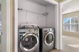 51 Regency Oaks Dr, Summerville, SC 29485 - Photo 16