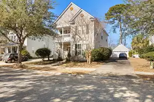 51 Regency Oaks Dr, Summerville, SC 29485 - Photo 1