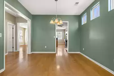51 Regency Oaks Drive, Summerville, SC 29485 - Photo 14
