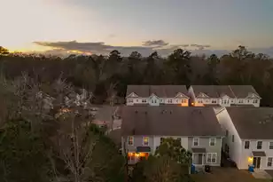 4771 Horse Drawn Wy, Summerville, SC 29485 - Photo 30