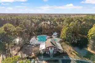 4771 Horse Drawn Wy, Summerville, SC 29485 - Photo 2