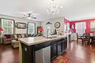 4902 Liberty Park Circle W, North Charleston, SC 29405 - Photo 4