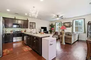 4902 Liberty Park Circle W, North Charleston, SC 29405 - Photo 6