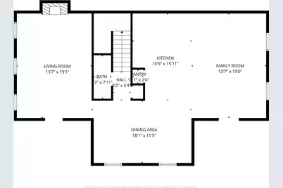 4902 Liberty Park Circle W, North Charleston, SC 29405 - Photo 18