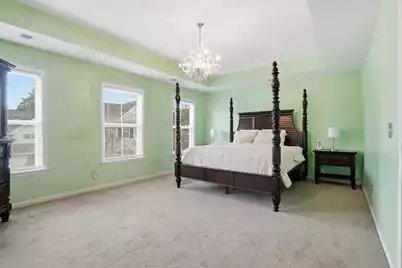 4902 Liberty Park Circle W, North Charleston, SC 29405 - Photo 10