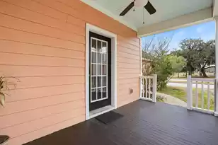 4902 Liberty Park Circle W, North Charleston, SC 29405 - Photo 16