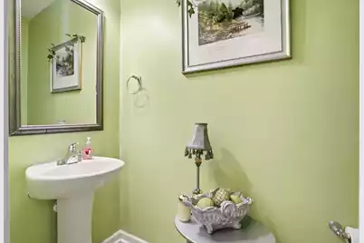 4902 Liberty Park Circle W, North Charleston, SC 29405 - Photo 8