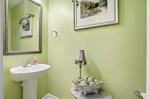 4902 Liberty Park Circle W, North Charleston, SC 29405 - Photo 8