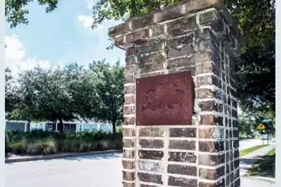 4902 Liberty Park Circle W, North Charleston, SC 29405 - Photo 26