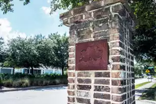 4902 Liberty Park Circle W, North Charleston, SC 29405 - Photo 26