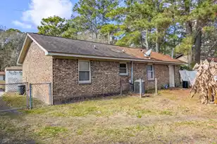 217 Ruth Anne Dr, Summerville, SC 29483 - Photo 16