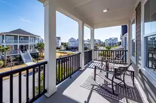 2705 Waker St, Charleston, SC 29492 - Photo 20