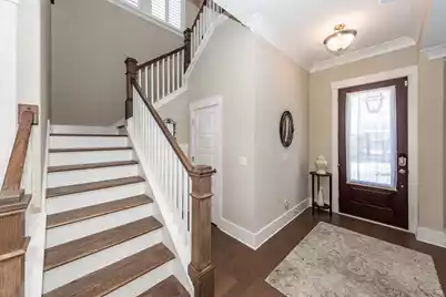 2705 Waker Street, Charleston, SC 29492 - Photo 4