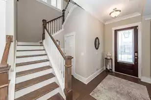 2705 Waker St, Charleston, SC 29492 - Photo 4