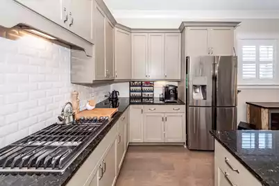 2705 Waker Street, Charleston, SC 29492 - Photo 8