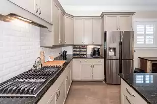 2705 Waker St, Charleston, SC 29492 - Photo 8