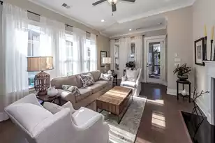 2705 Waker St, Charleston, SC 29492 - Photo 10