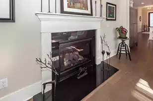 2705 Waker St, Charleston, SC 29492 - Photo 12