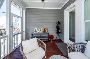 2705 Waker St, Charleston, SC 29492 - Photo 28