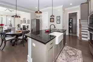 2705 Waker St, Charleston, SC 29492 - Photo 6