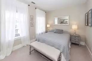 2705 Waker St, Charleston, SC 29492 - Photo 22